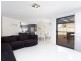 2/22 Dolphin Way, Yangebup WA 6164
