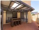 2/22 Dolphin Way, Yangebup WA 6164