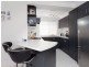 2/22 Dolphin Way, Yangebup WA 6164