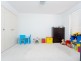 2/22 Dolphin Way, Yangebup WA 6164