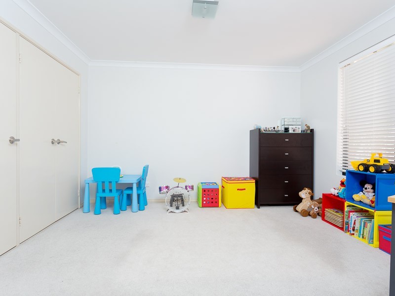2/22 Dolphin Way, Yangebup WA 6164