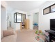 2/22 Dolphin Way, Yangebup WA 6164