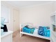 2/22 Dolphin Way, Yangebup WA 6164
