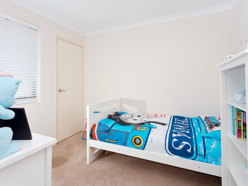 2/22 Dolphin Way, Yangebup WA 6164
