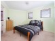 2/22 Dolphin Way, Yangebup WA 6164