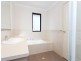 2/22 Dolphin Way, Yangebup WA 6164