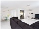 2/22 Dolphin Way, Yangebup WA 6164