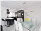 2/22 Dolphin Way, Yangebup WA 6164
