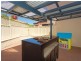 2/22 Dolphin Way, Yangebup WA 6164