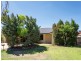 35 Sciano Ave, Success WA 6164