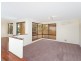 35 Sciano Ave, Success WA 6164