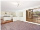 35 Sciano Ave, Success WA 6164