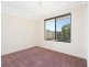 35 Sciano Ave, Success WA 6164