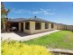 35 Sciano Ave, Success WA 6164