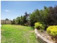 35 Sciano Ave, Success WA 6164