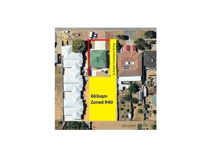23A Edeline Street, Spearwood WA 6163