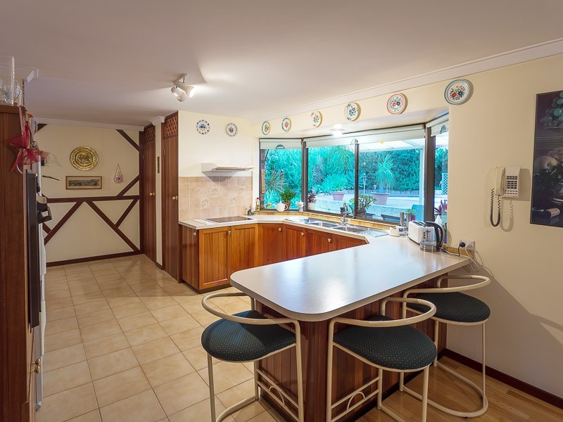 9 Marchant Drive, Bibra Lake WA 6163