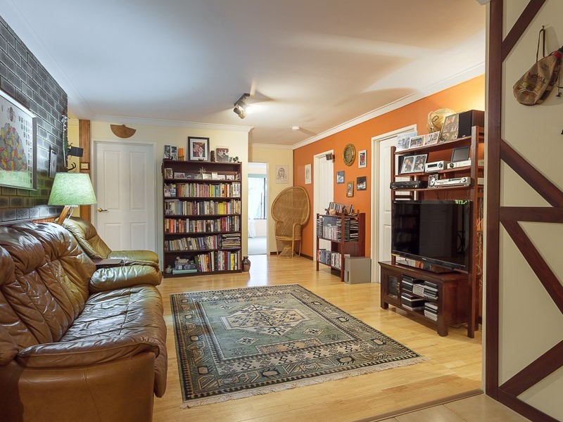 9 Marchant Drive, Bibra Lake WA 6163