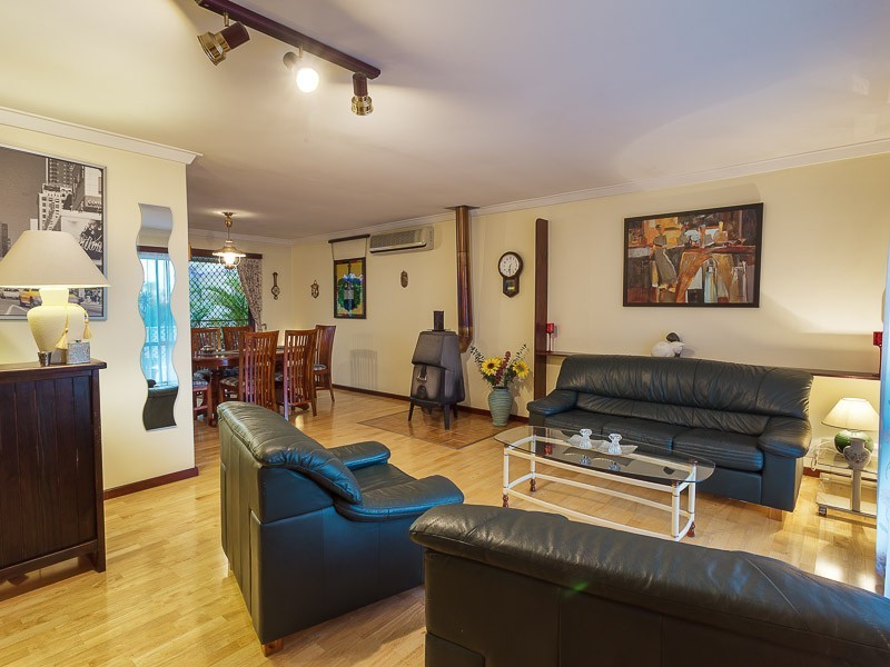 9 Marchant Drive, Bibra Lake WA 6163