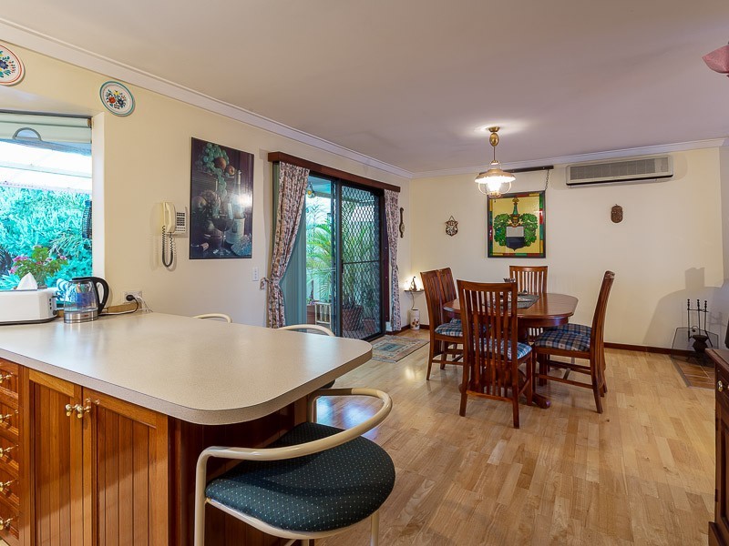 9 Marchant Drive, Bibra Lake WA 6163