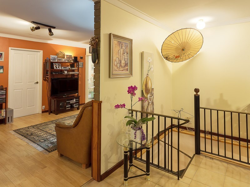 9 Marchant Drive, Bibra Lake WA 6163