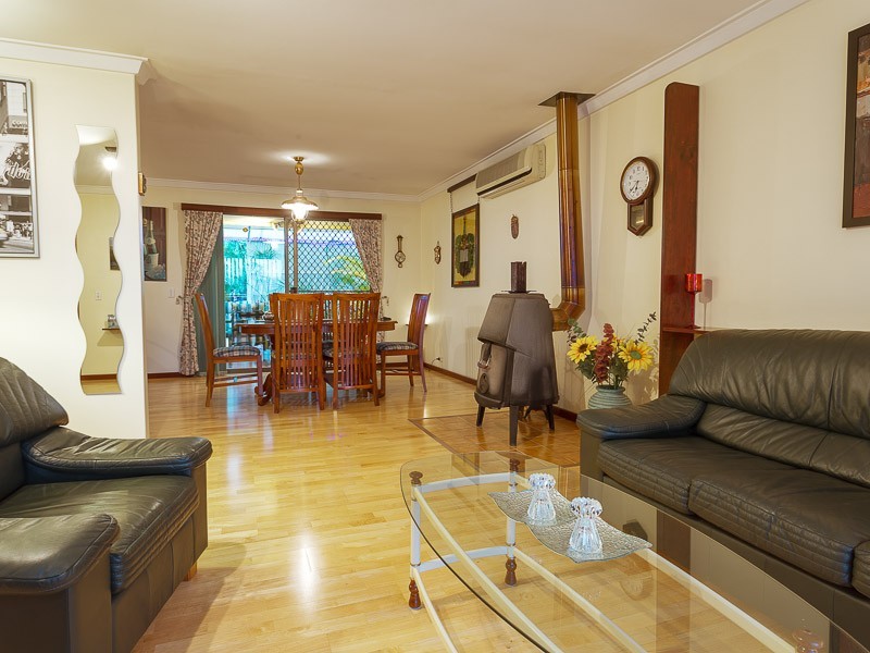 9 Marchant Drive, Bibra Lake WA 6163