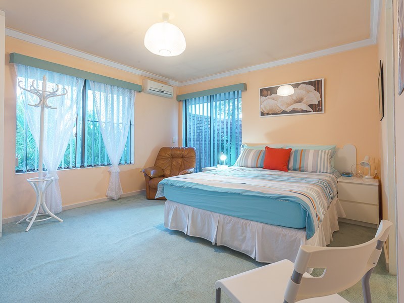 9 Marchant Drive, Bibra Lake WA 6163