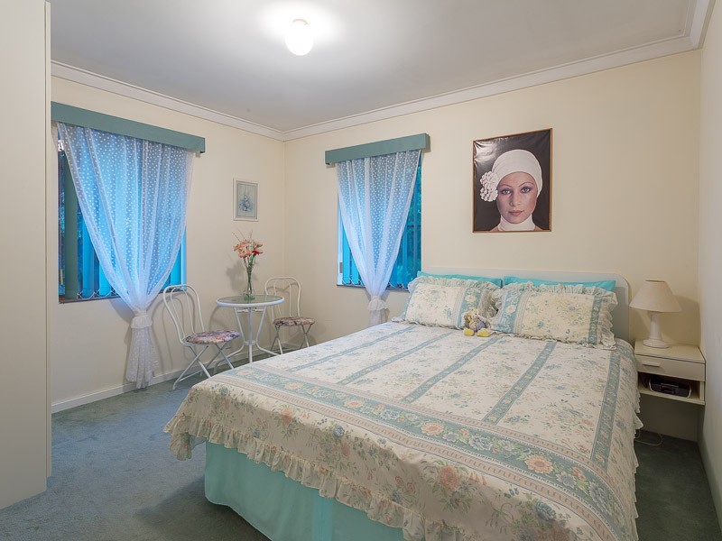 9 Marchant Drive, Bibra Lake WA 6163