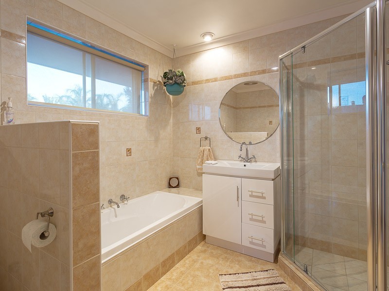 9 Marchant Drive, Bibra Lake WA 6163