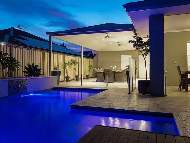 37 Belmore Bend, Aubin Grove WA 6164