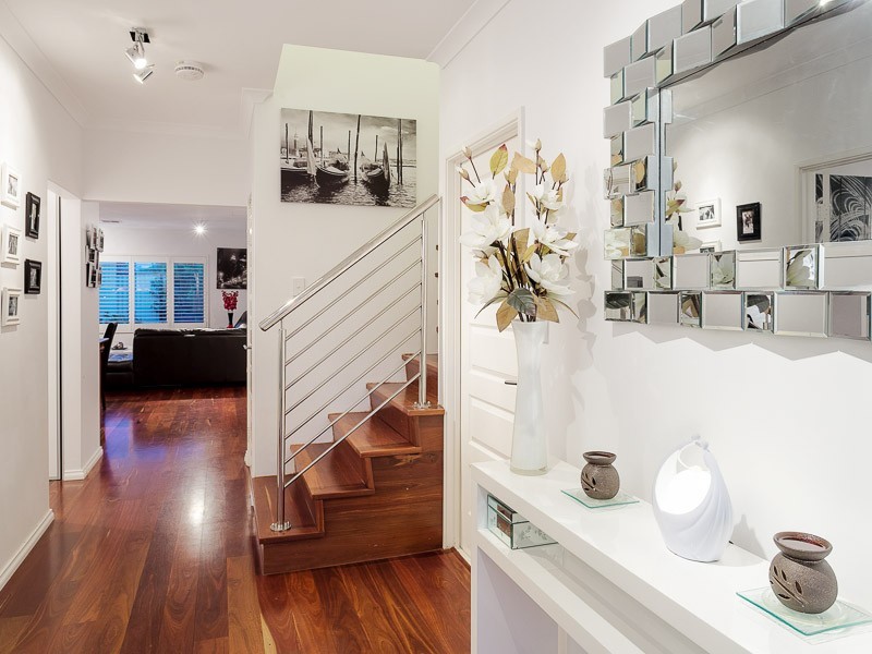 37 Belmore Bend, Aubin Grove WA 6164