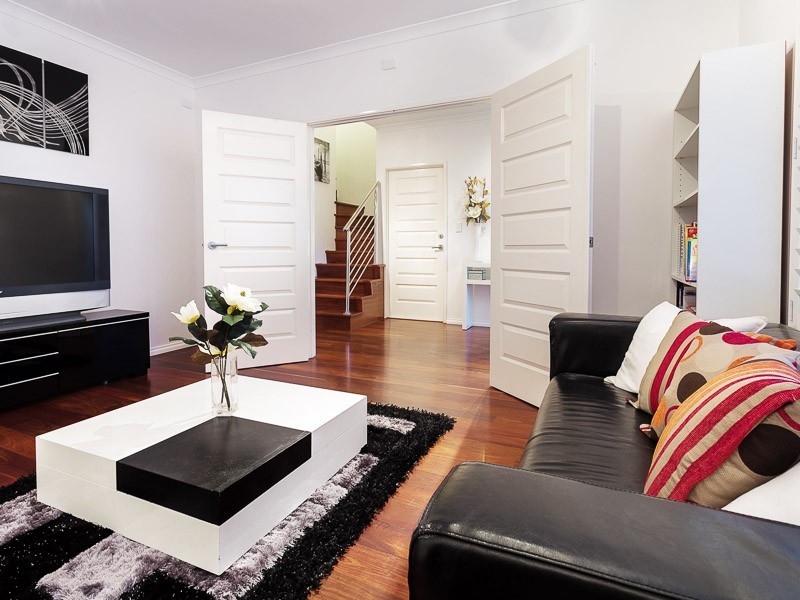 37 Belmore Bend, Aubin Grove WA 6164