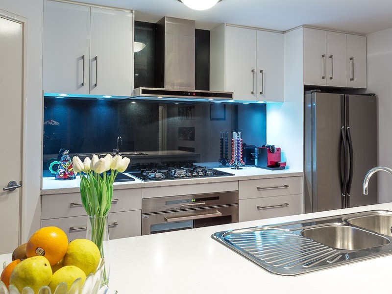 37 Belmore Bend, Aubin Grove WA 6164