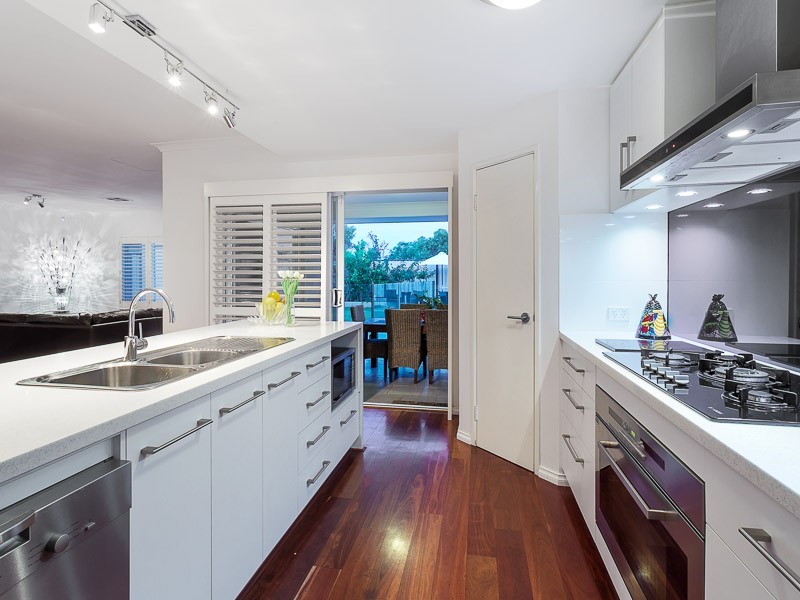 37 Belmore Bend, Aubin Grove WA 6164