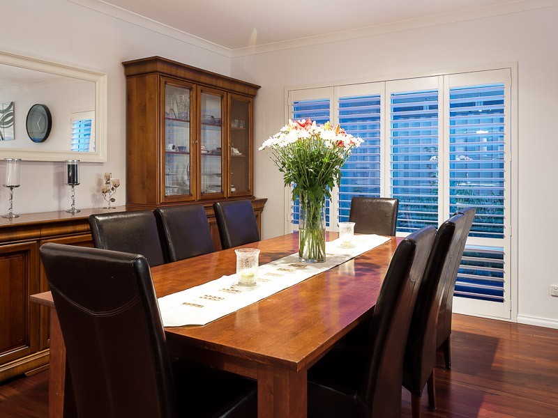 37 Belmore Bend, Aubin Grove WA 6164