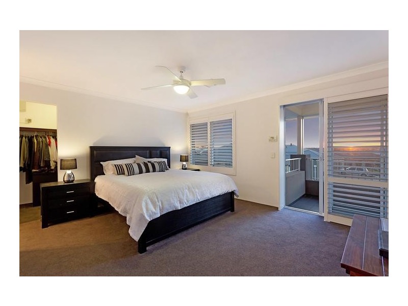 37 Belmore Bend, Aubin Grove WA 6164