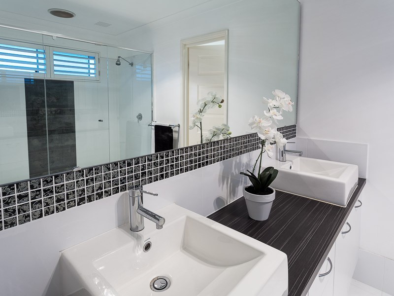 37 Belmore Bend, Aubin Grove WA 6164