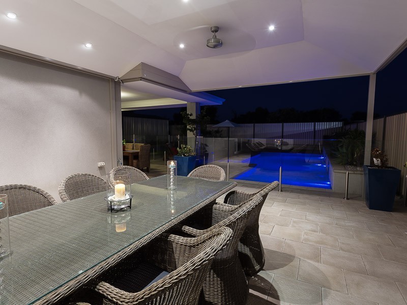 37 Belmore Bend, Aubin Grove WA 6164