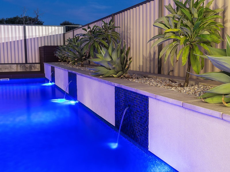 37 Belmore Bend, Aubin Grove WA 6164