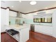 34 Stefanelli Close, Wandi WA 6167