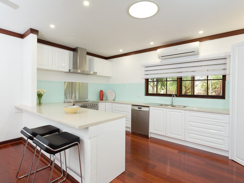 34 Stefanelli Close, Wandi WA 6167