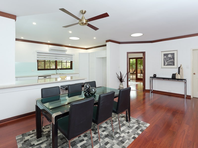 34 Stefanelli Close, Wandi WA 6167