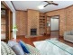 34 Stefanelli Close, Wandi WA 6167