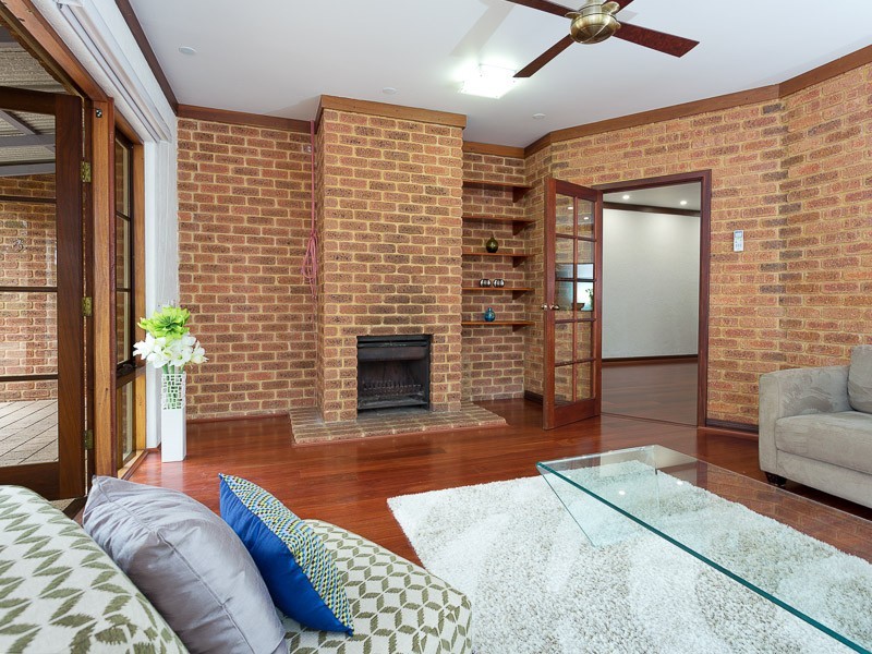 34 Stefanelli Close, Wandi WA 6167