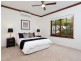 34 Stefanelli Close, Wandi WA 6167