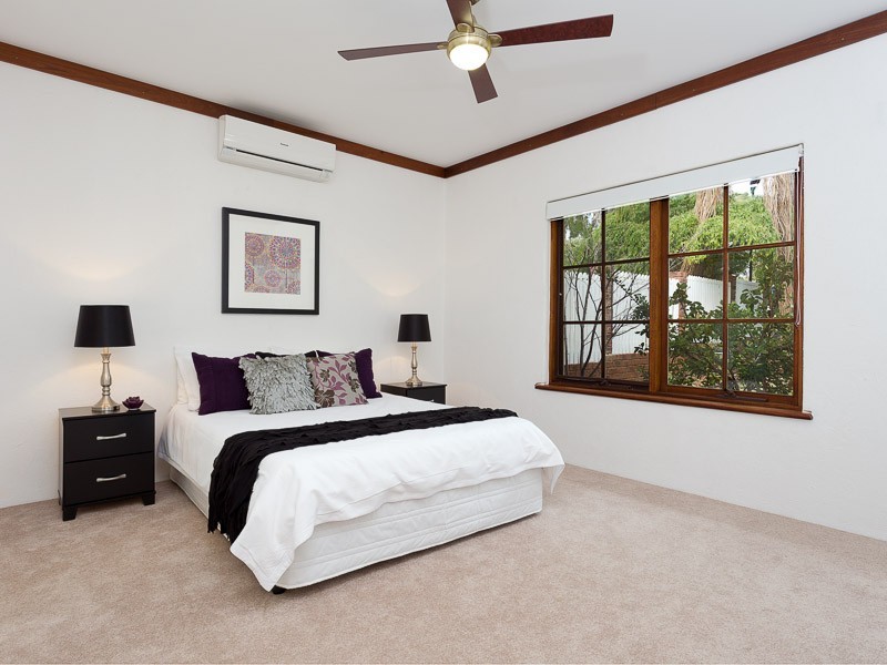 34 Stefanelli Close, Wandi WA 6167
