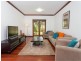 34 Stefanelli Close, Wandi WA 6167