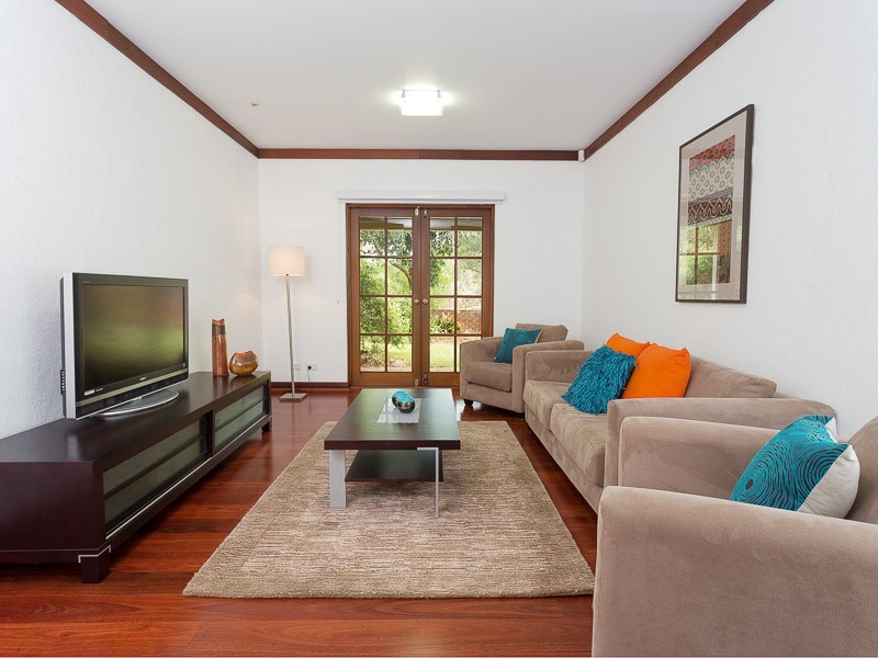 34 Stefanelli Close, Wandi WA 6167