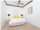 34 Stefanelli Close, Wandi WA 6167