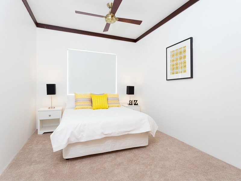 34 Stefanelli Close, Wandi WA 6167